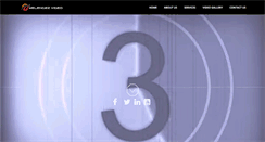 Desktop Screenshot of melendezvideo.com